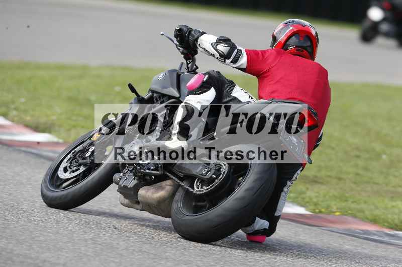 /40 05.08.2025 FREERIDE Training ADR/Gruppe B/103
